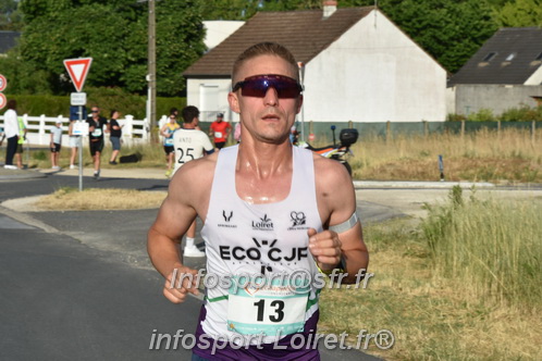 Ingreennes 2025/INGRE2025_02990.JPG